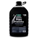 PNEU PRETINHO 5L