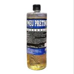 PNEU PRETINHO GLICERINADO 1L