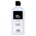 PNEU PRETO 500G