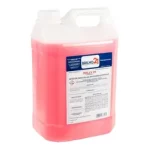 POLLY 21 5L