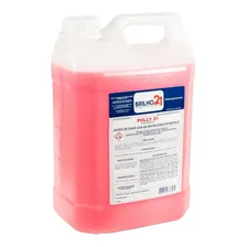 POLLY 21 5L