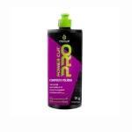 POWER CUT PRO 1kg