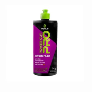 POWER CUT PRO 1kg