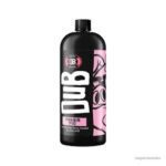 POWER PIG 1,5L
