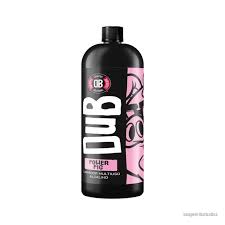 POWER PIG 1,5L