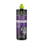 POWER TIRE 500ML