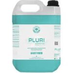 PLURI SENSITIVE 5L