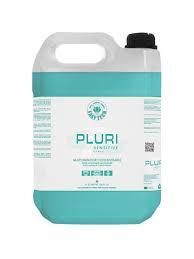 PLURI SENSITIVE 5L