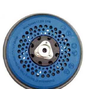 PRATO ROTO ORBITAL VONIX 5'