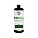 PREPARA 1,5L