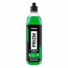 PRIZM 500ML