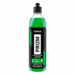 PRIZM 500ML
