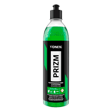 PRIZM 500ML