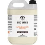 PRO IMPER 5L
