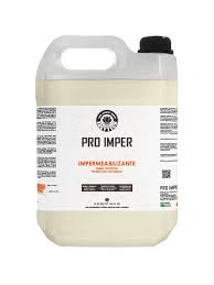 PRO IMPER 5L