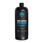PRO IMPER PREMIUM 1,5L