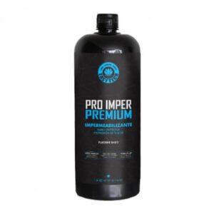 PRO IMPER PREMIUM 1,5L