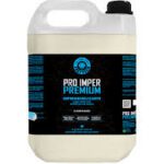 PRO IMPER PREMIUM 5L