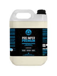 PRO IMPER PREMIUM 5L