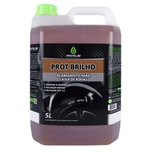 PROT BRILHO 5L