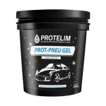 PROT PNEU GEL 3,6KG