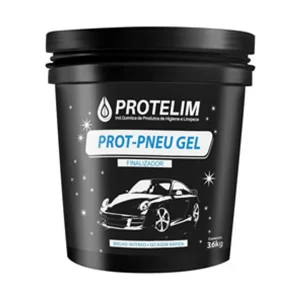 PROT PNEU GEL 3,6KG