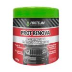 PROT RENOVA