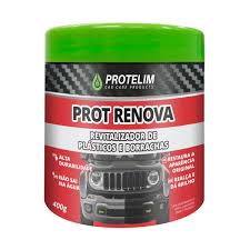 PROT RENOVA
