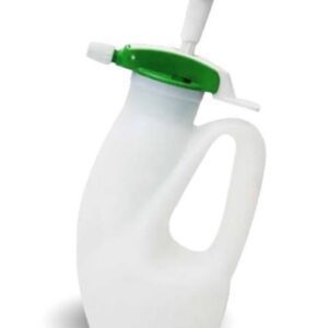 PULVERIZADOR GUARANY 1.2l