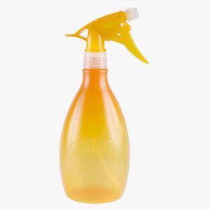 PULVERIZADOR LARANJA 500ml