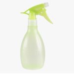 PULVERIZADOR VERDE 500ml
