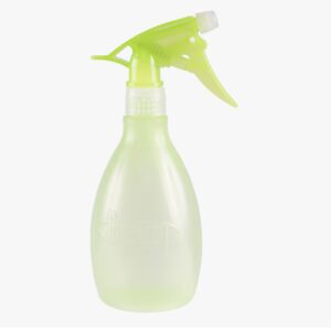 PULVERIZADOR VERDE 500ml