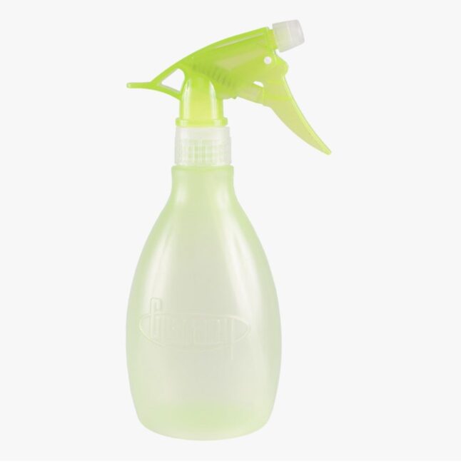 PULVERIZADOR VERDE 500ml