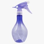 PULVERIZADOR VIOLETA 500ml