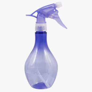 PULVERIZADOR VIOLETA 500ml