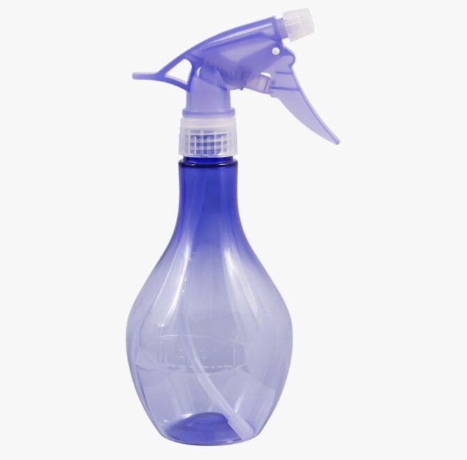 PULVERIZADOR VIOLETA 500ml