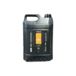 QUICK SHINE 5L