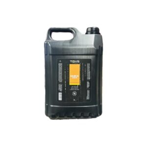 QUICK SHINE 5L