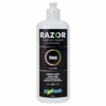 RAZOR EASY 500g