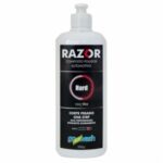 RAZOR HARD 500g
