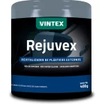 REJUVEX 400G
