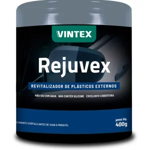 REJUVEX 400G