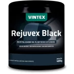 REJUVEX BLACK 400G