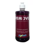 REMOVE 500ml