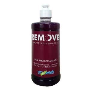 REMOVE 500ml
