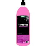 REMOVEX 1,5L