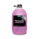 REMOVEX 5L