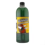 REMOX 1L