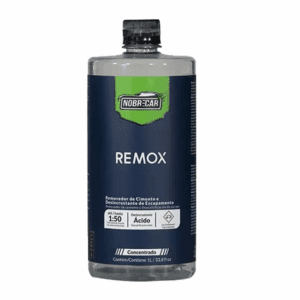 REMOX 1L
