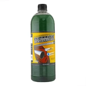 REMOX 1L